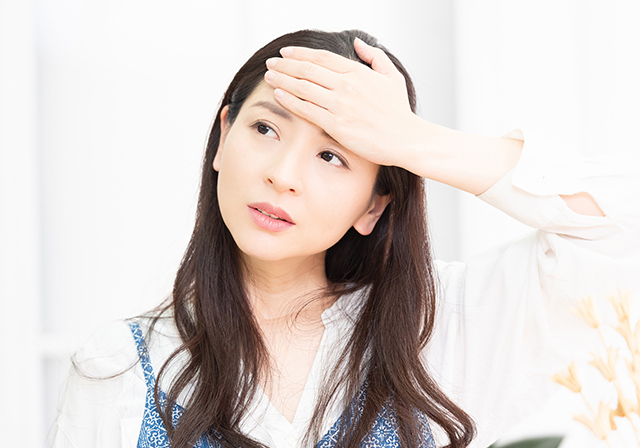 総合内科