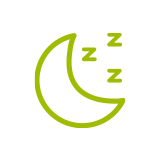 睡眠時無呼吸症候群
